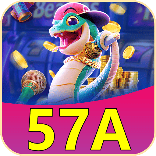 57A Cassino Online